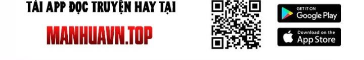 Chư Thần Rút Lui Chapter 85 - Trang 3