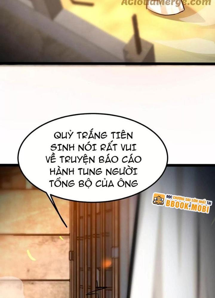 Chư Thần Rút Lui Chapter 85 - Trang 3