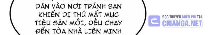 Chư Thần Rút Lui Chapter 85 - Trang 3