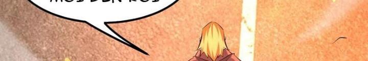 Chư Thần Rút Lui Chapter 85 - Trang 3