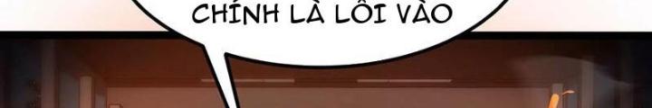 Chư Thần Rút Lui Chapter 85 - Trang 3