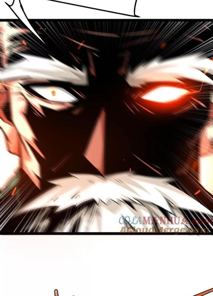 Chư Thần Rút Lui Chapter 85 - Trang 3