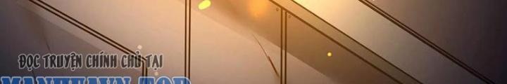 Chư Thần Rút Lui Chapter 85 - Trang 3