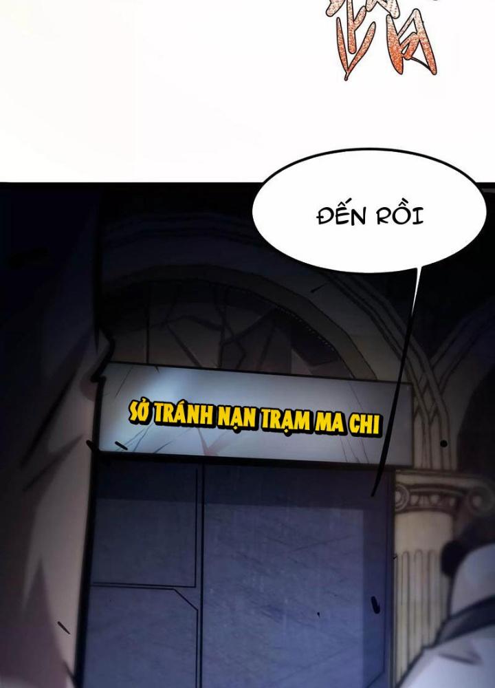 Chư Thần Rút Lui Chapter 85 - Trang 3