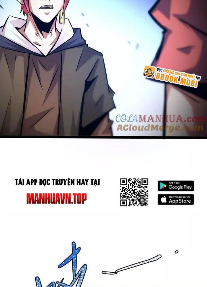 Chư Thần Rút Lui Chapter 85 - Trang 3
