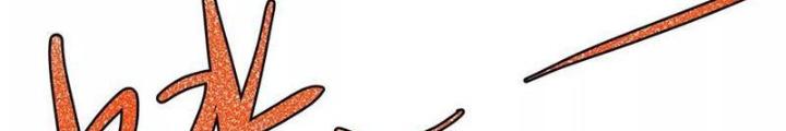 Chư Thần Rút Lui Chapter 85 - Trang 3