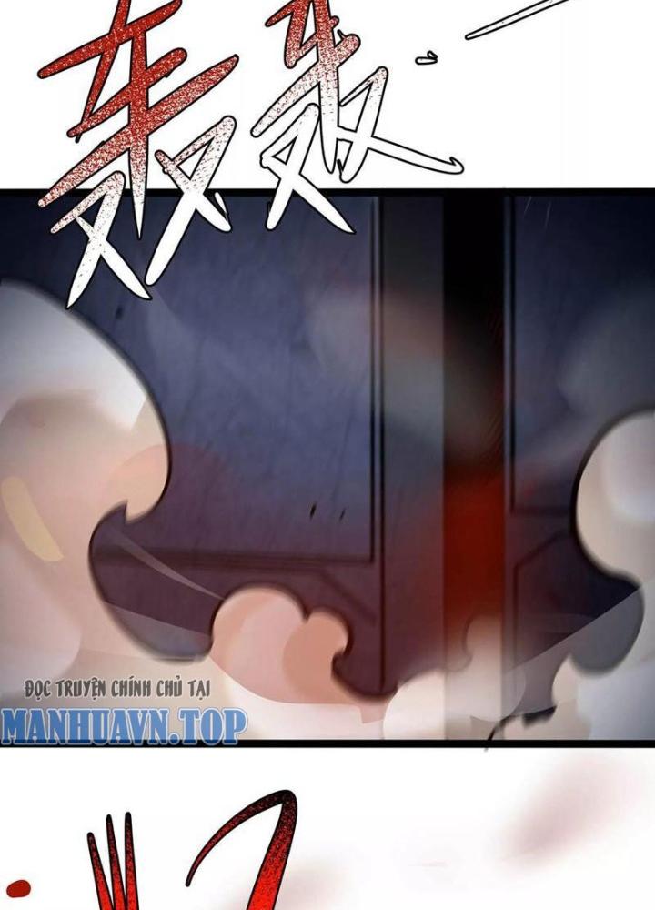 Chư Thần Rút Lui Chapter 85 - Trang 3