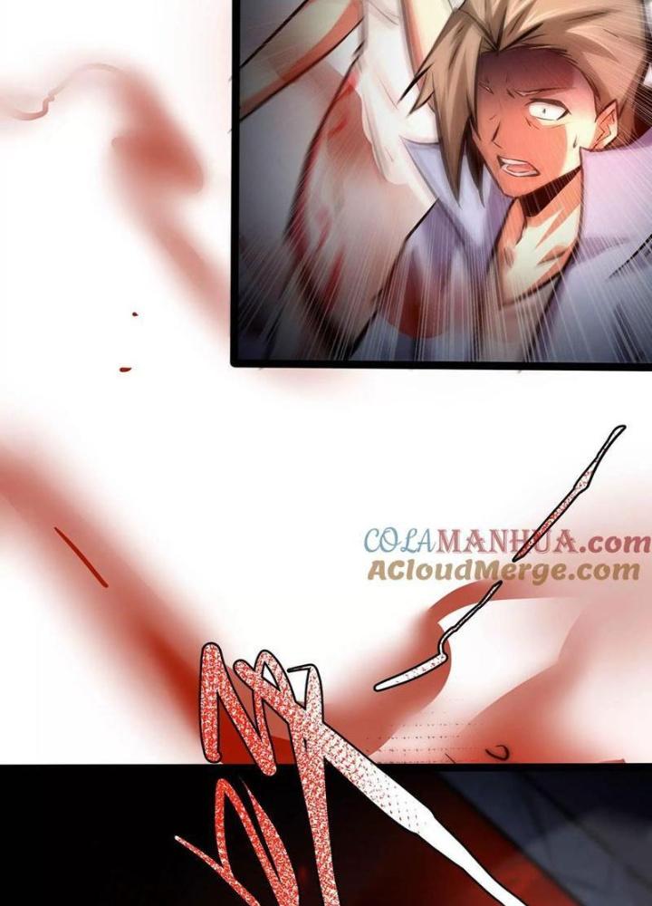 Chư Thần Rút Lui Chapter 85 - Trang 3