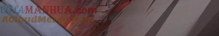 Chư Thần Rút Lui Chapter 85 - Trang 3