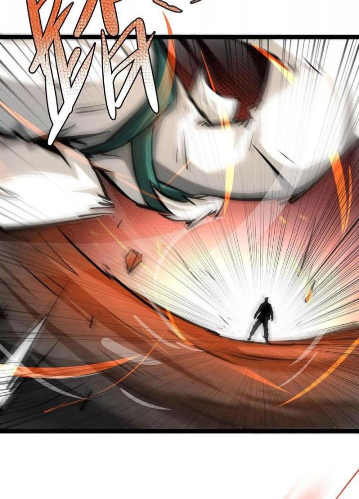 Chư Thần Rút Lui Chapter 85 - Trang 3