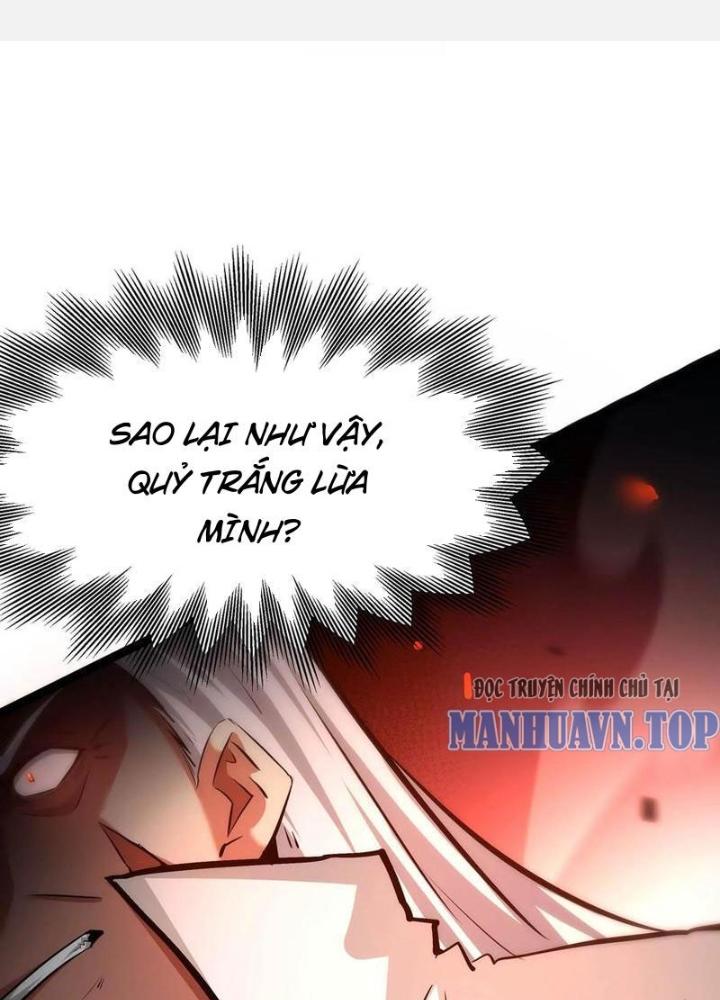 Chư Thần Rút Lui Chapter 86 - Trang 3
