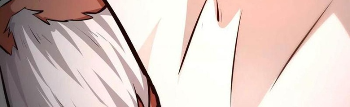 Chư Thần Rút Lui Chapter 86 - Trang 3