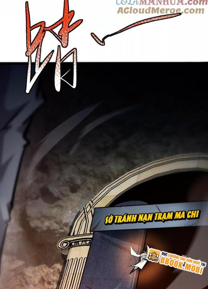 Chư Thần Rút Lui Chapter 86 - Trang 3