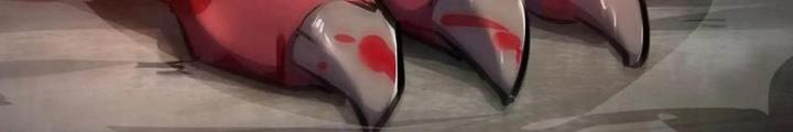 Chư Thần Rút Lui Chapter 86 - Trang 3