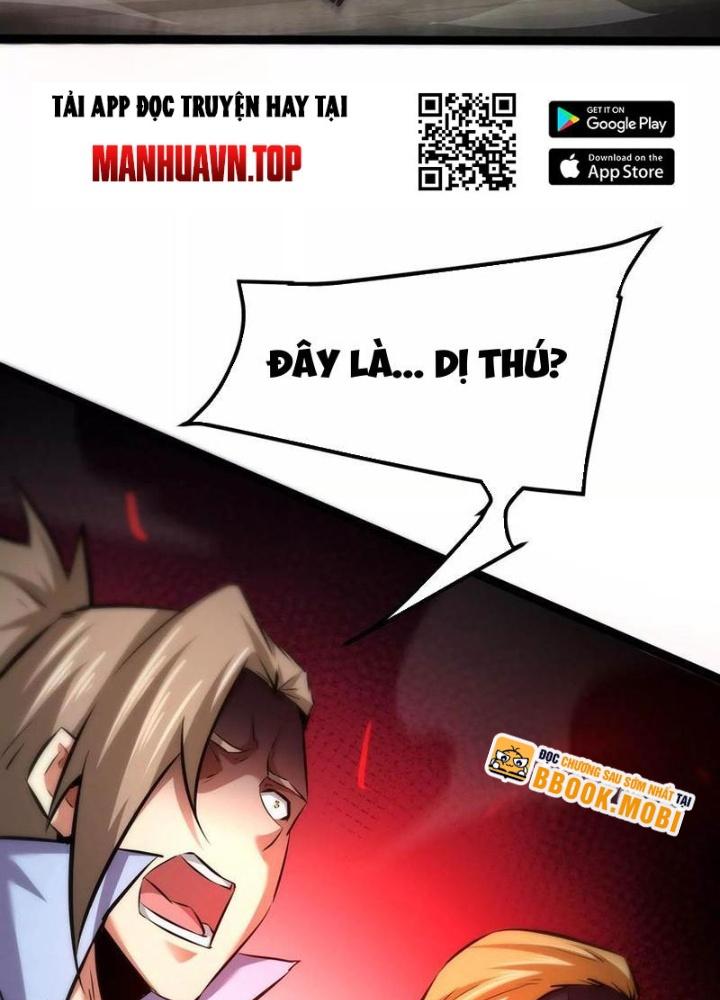 Chư Thần Rút Lui Chapter 86 - Trang 3