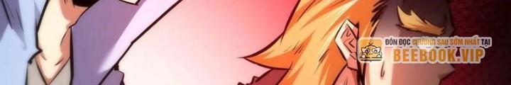 Chư Thần Rút Lui Chapter 86 - Trang 3