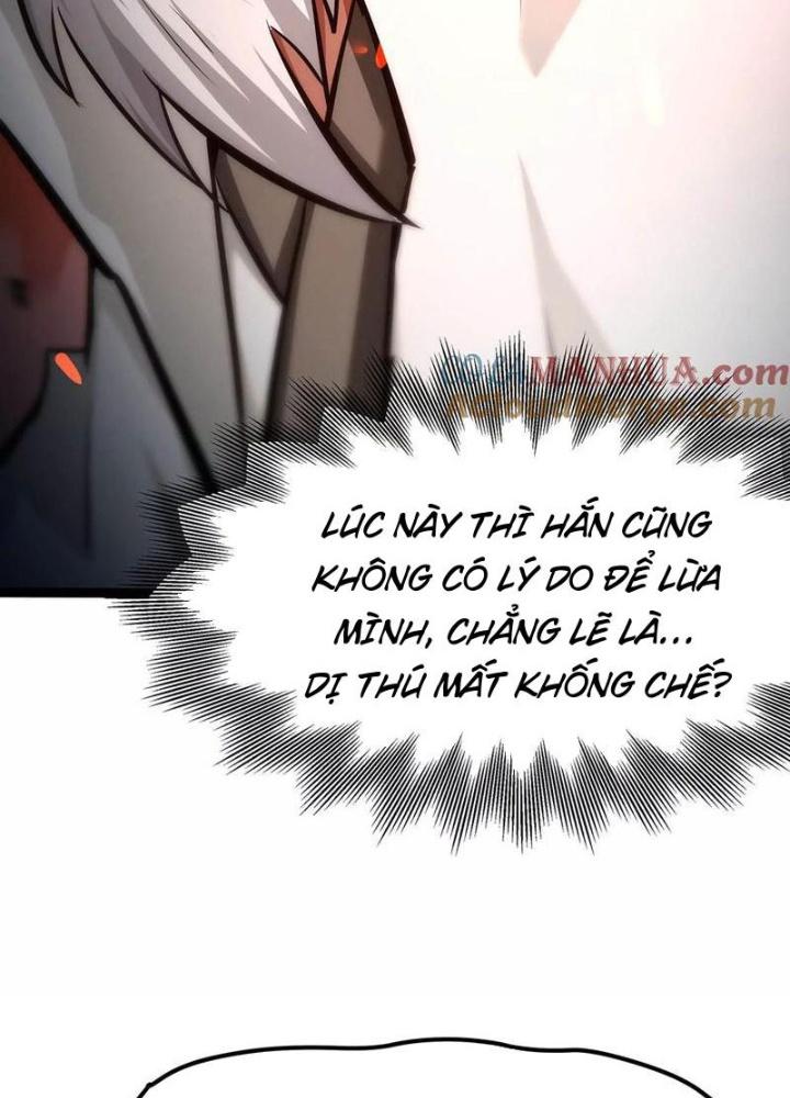 Chư Thần Rút Lui Chapter 86 - Trang 3