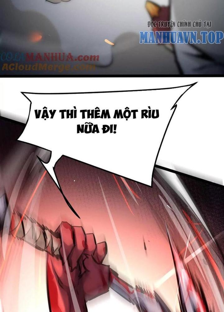 Chư Thần Rút Lui Chapter 86 - Trang 3