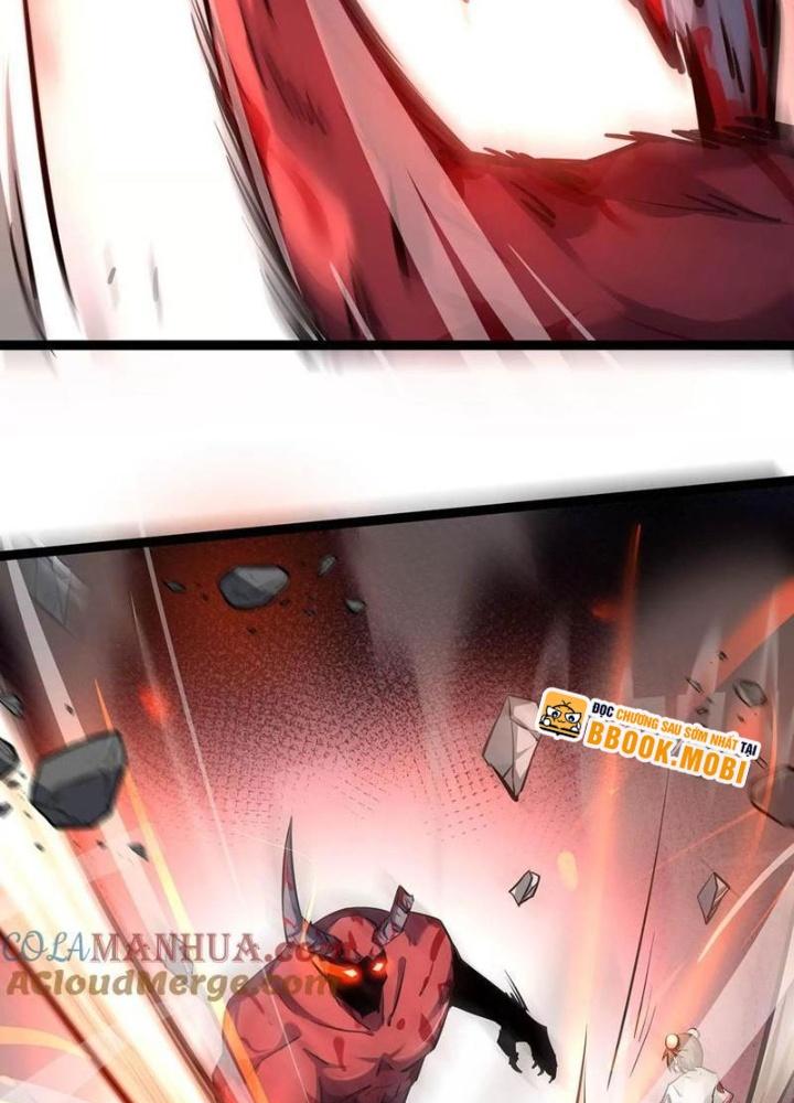 Chư Thần Rút Lui Chapter 86 - Trang 3