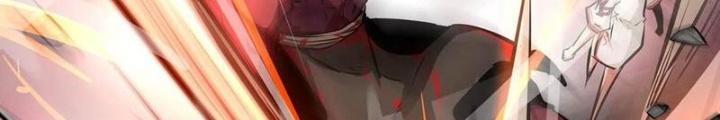 Chư Thần Rút Lui Chapter 86 - Trang 3