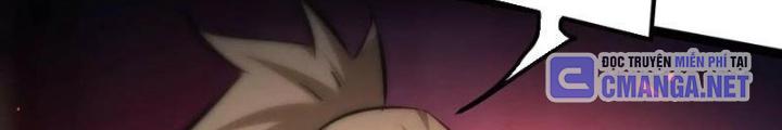 Chư Thần Rút Lui Chapter 86 - Trang 3