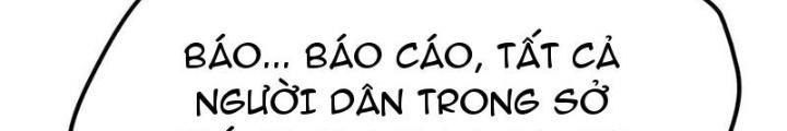 Chư Thần Rút Lui Chapter 86 - Trang 3