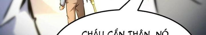 Chư Thần Rút Lui Chapter 86 - Trang 3
