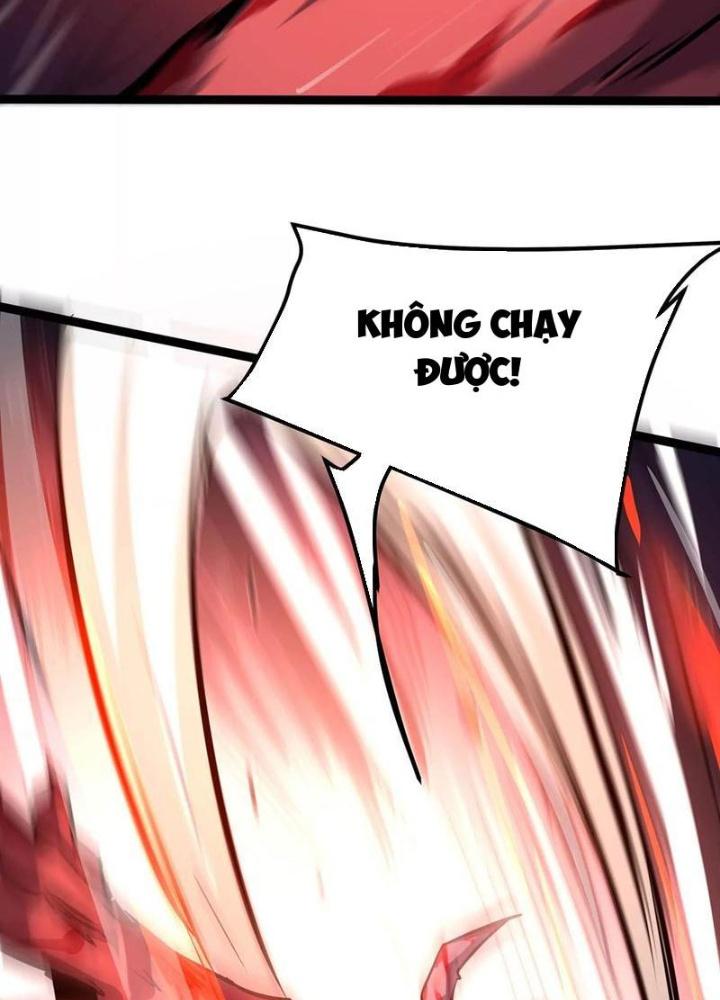 Chư Thần Rút Lui Chapter 86 - Trang 3
