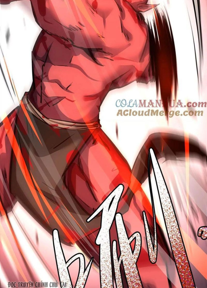 Chư Thần Rút Lui Chapter 86 - Trang 3