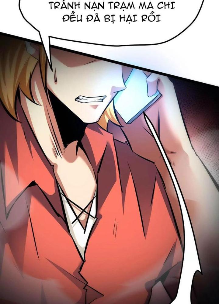 Chư Thần Rút Lui Chapter 86 - Trang 3