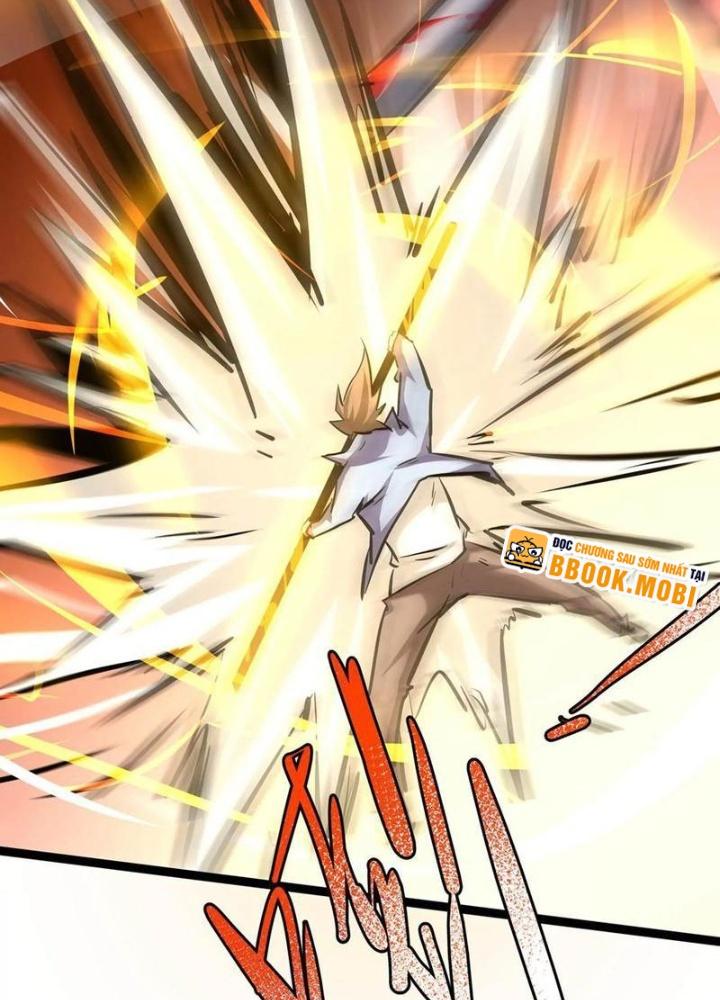 Chư Thần Rút Lui Chapter 86 - Trang 3