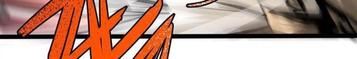 Chư Thần Rút Lui Chapter 86 - Trang 3