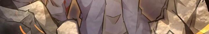 Chư Thần Rút Lui Chapter 86 - Trang 3