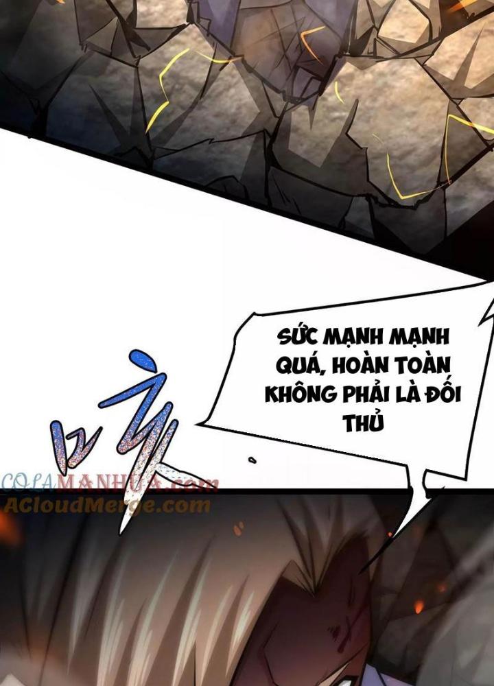 Chư Thần Rút Lui Chapter 86 - Trang 3