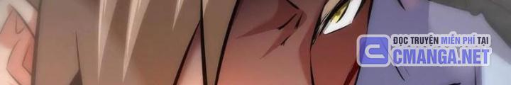 Chư Thần Rút Lui Chapter 86 - Trang 3