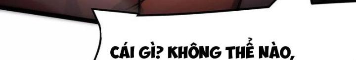 Chư Thần Rút Lui Chapter 86 - Trang 3