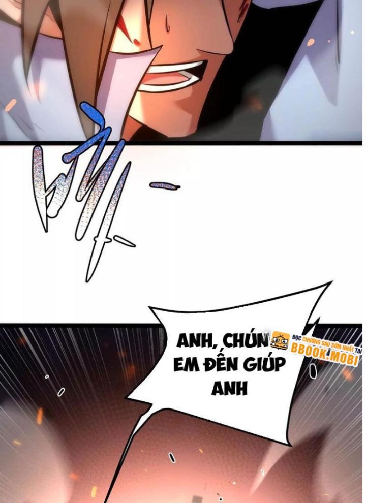 Chư Thần Rút Lui Chapter 86 - Trang 3