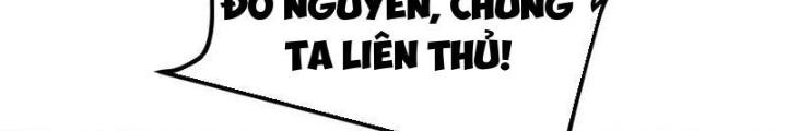 Chư Thần Rút Lui Chapter 86 - Trang 3
