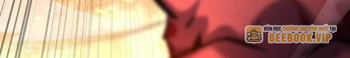 Chư Thần Rút Lui Chapter 86 - Trang 3