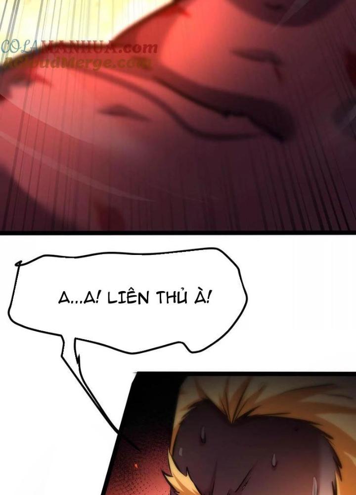 Chư Thần Rút Lui Chapter 86 - Trang 3