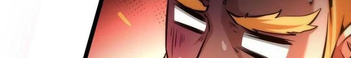 Chư Thần Rút Lui Chapter 86 - Trang 3
