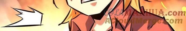 Chư Thần Rút Lui Chapter 86 - Trang 3
