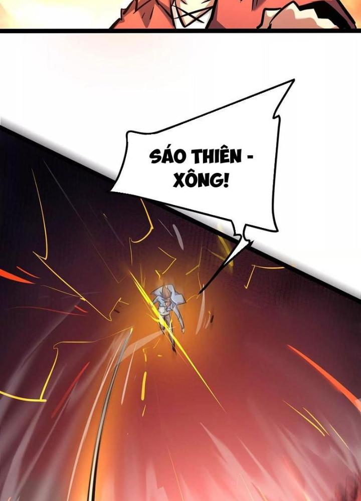 Chư Thần Rút Lui Chapter 86 - Trang 3