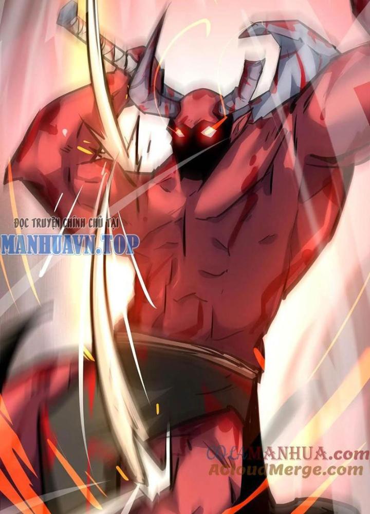 Chư Thần Rút Lui Chapter 86 - Trang 3