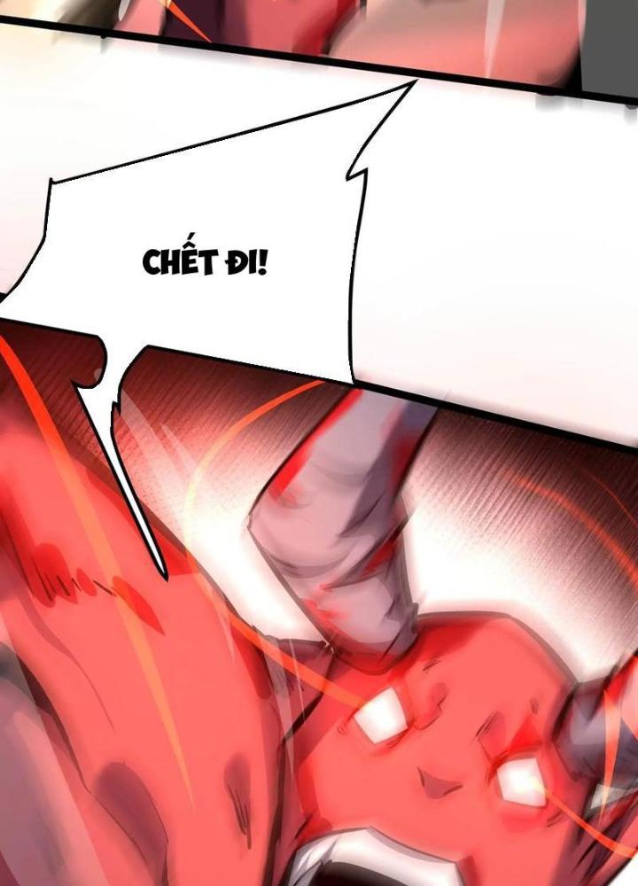 Chư Thần Rút Lui Chapter 86 - Trang 3