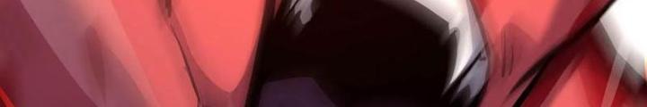 Chư Thần Rút Lui Chapter 86 - Trang 3
