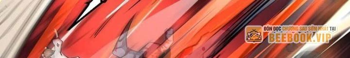 Chư Thần Rút Lui Chapter 86 - Trang 3