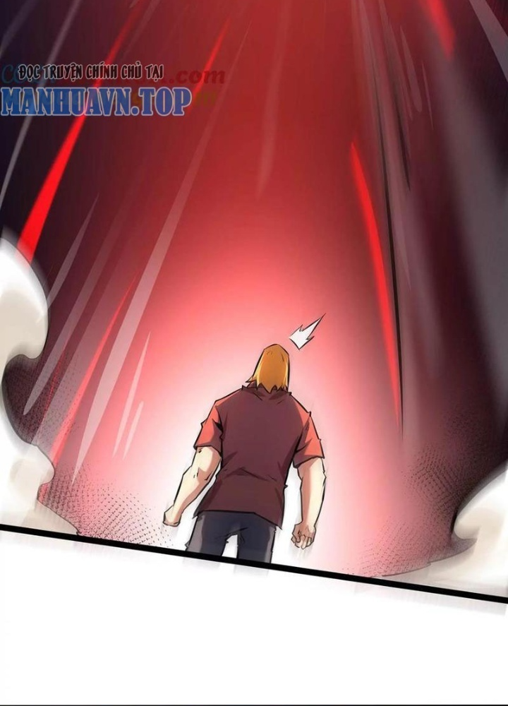 Chư Thần Rút Lui Chapter 86 - Trang 3