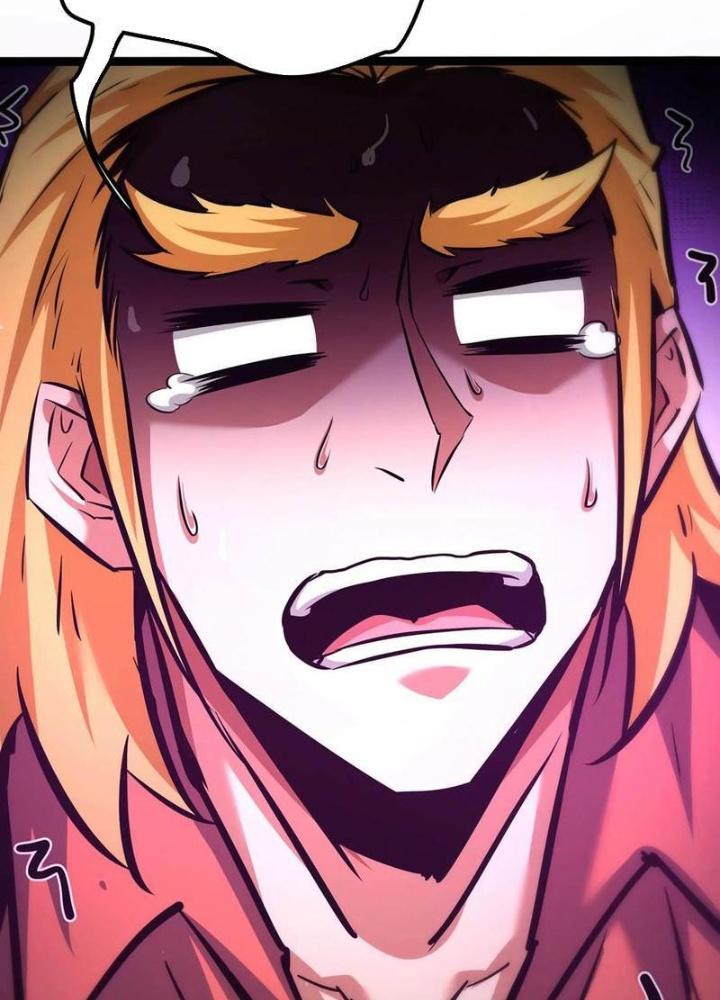 Chư Thần Rút Lui Chapter 86 - Trang 3