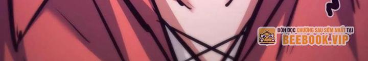 Chư Thần Rút Lui Chapter 86 - Trang 3